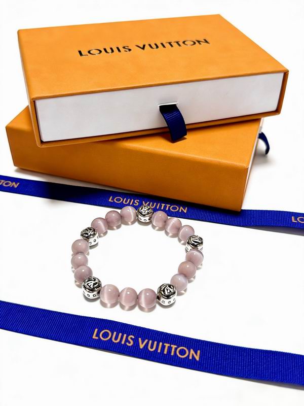 LV Bracelet 03yxs36